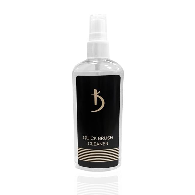 Quick Brush Cleaner, 150ml