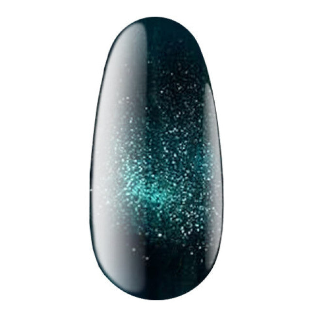 Gel polish Cat Shine (CS), 7 ml