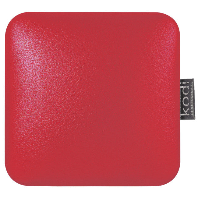 Armrest for Nail Master “Square” Berry