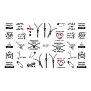Slider Design 4528