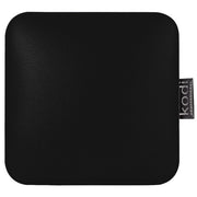 Armrest for Nail Master “Square” Black