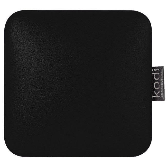 Armrest for Nail Master “Square” Black