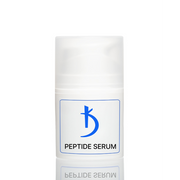 Peptide Serum, 30 ml