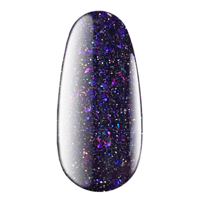 Gel Polish Polar Light 07 (PL), 8 ml