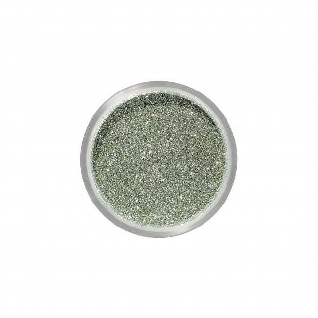 Reflective glitter No. 12, 3 g