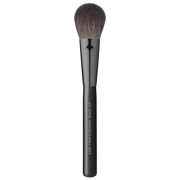 Brush for Blush №10 (Bristle: Goat)