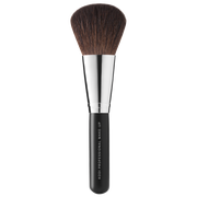 Powder Brush №101 (Bristle: Goat)