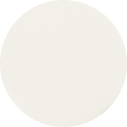 Eyeshadow PE №101(eyeshadows in refills), diam.26 mm