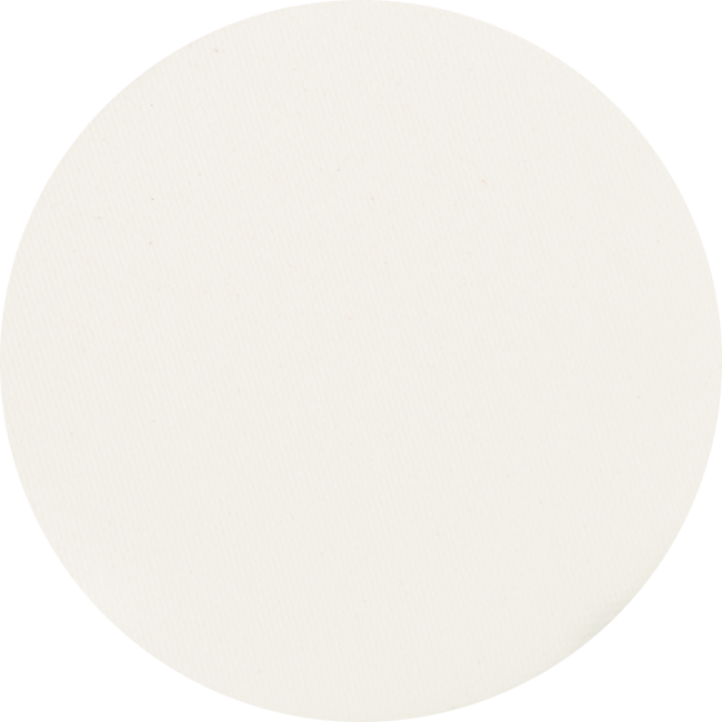 Eyeshadow PE №101(eyeshadows in refills), diam.26 mm