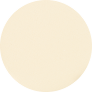 Eyeshadow PE №102 (eyeshadow in refills), diam.26 mm