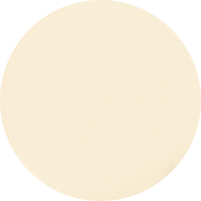 Eyeshadow PE №102 (eyeshadow in refills), diam.26 mm