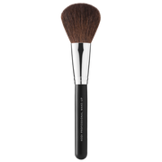 Brush for Blush №102 (Bristle: Goat)
