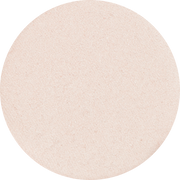 Eyeshadow PE №103 (eyeshadow in refills), diam.26 mm