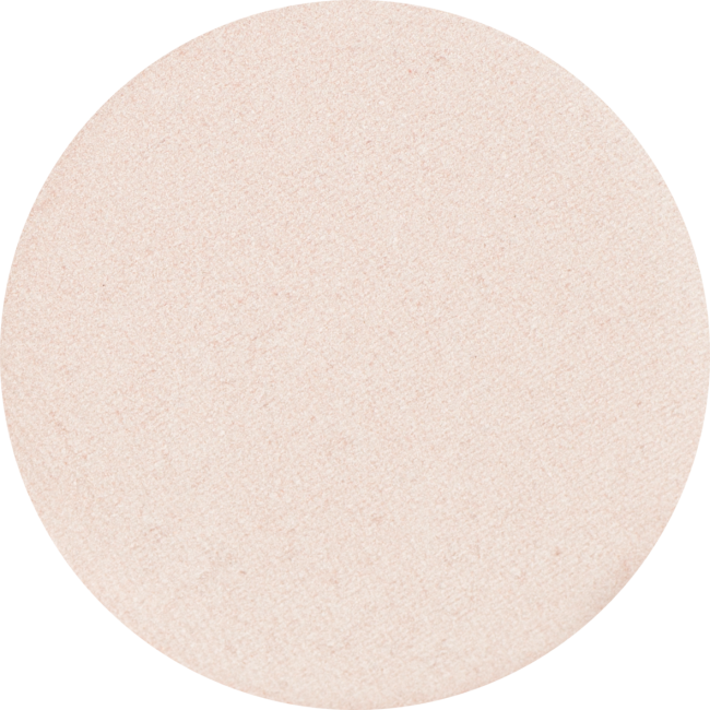 Eyeshadow PE №103 (eyeshadow in refills), diam.26 mm