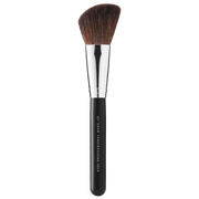 Beveled Brush for Blush № 103 (Bristle: goat)