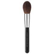 Conical Brush №104 (Bristle: Goat)