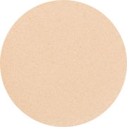 Eyeshadow PE №104 (eyeshadow in refills), diam.26 mm