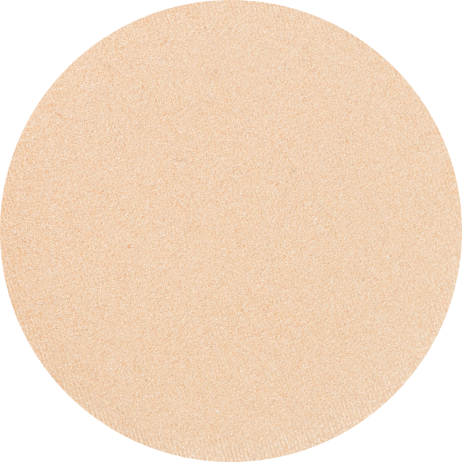 Eyeshadow PE №104 (eyeshadow in refills), diam.26 mm