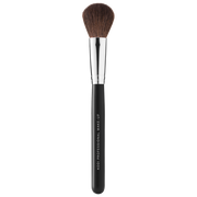 Brush for Blush №105 (Bristle: Goat)