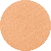Eyeshadow PE №105 (eyeshadow in refills), diam.26 mm