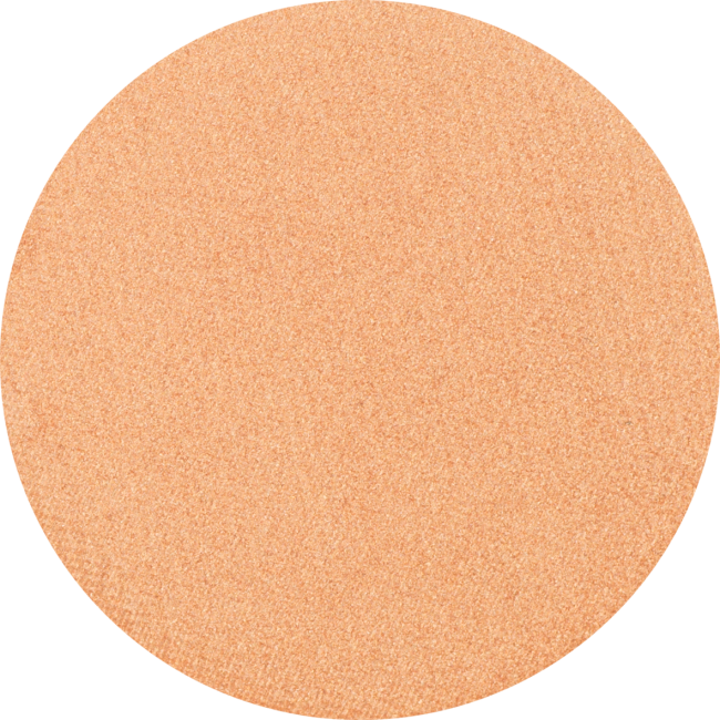 Eyeshadow PE №105 (eyeshadow in refills), diam.26 mm