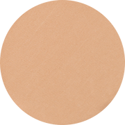 Eyeshadow PE №106 (eyeshadow in refills), diam.26 mm
