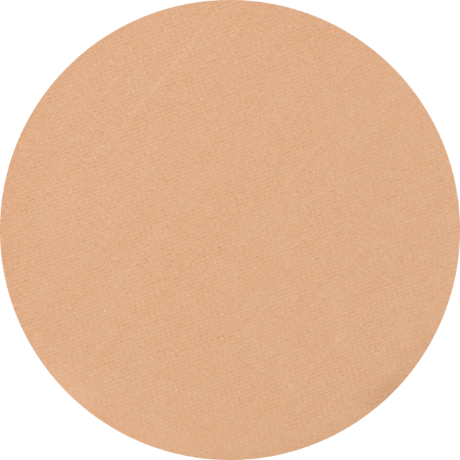 Eyeshadow PE №106 (eyeshadow in refills), diam.26 mm