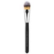 Foundation Brush №106 (Bristle: Nylon)