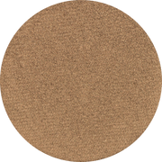 Eyeshadow PE №107 (eyeshadow in refills), diam.26 mm