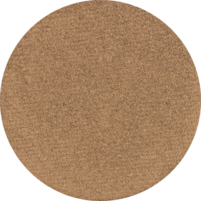 Eyeshadow PE №107 (eyeshadow in refills), diam.26 mm