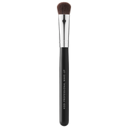 Eyeshadow Brush № 107 (Bristle: Goat)