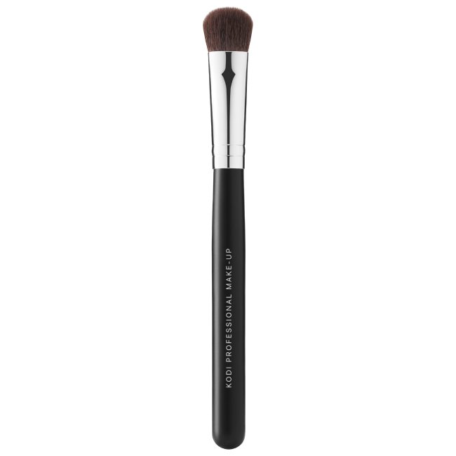 Eyeshadow Brush № 107 (Bristle: Goat)