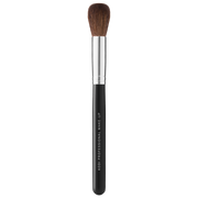 Brush for Blush №108 (Bristle: Goat)