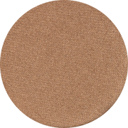 Eyeshadow PE №108 (eyeshadow in refills), diam.26 mm