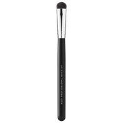 Eyeshadow Brush № 109 (Bristle: Pony)