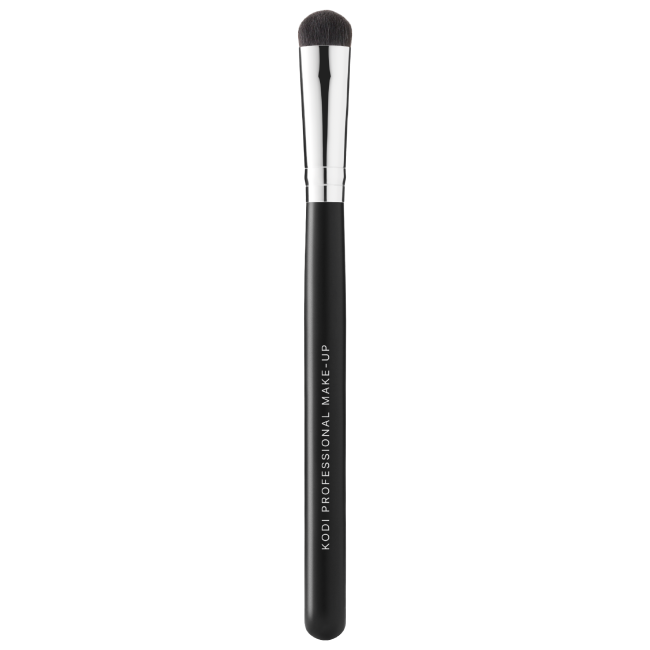Eyeshadow Brush № 109 (Bristle: Pony)