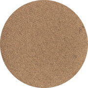 Eyeshadow PE №109 (eyeshadow in refills), diam.26 mm
