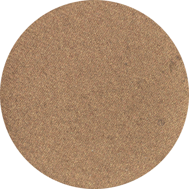 Eyeshadow PE №109 (eyeshadow in refills), diam.26 mm