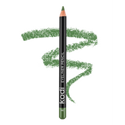 Eyeliner Pencil 10E