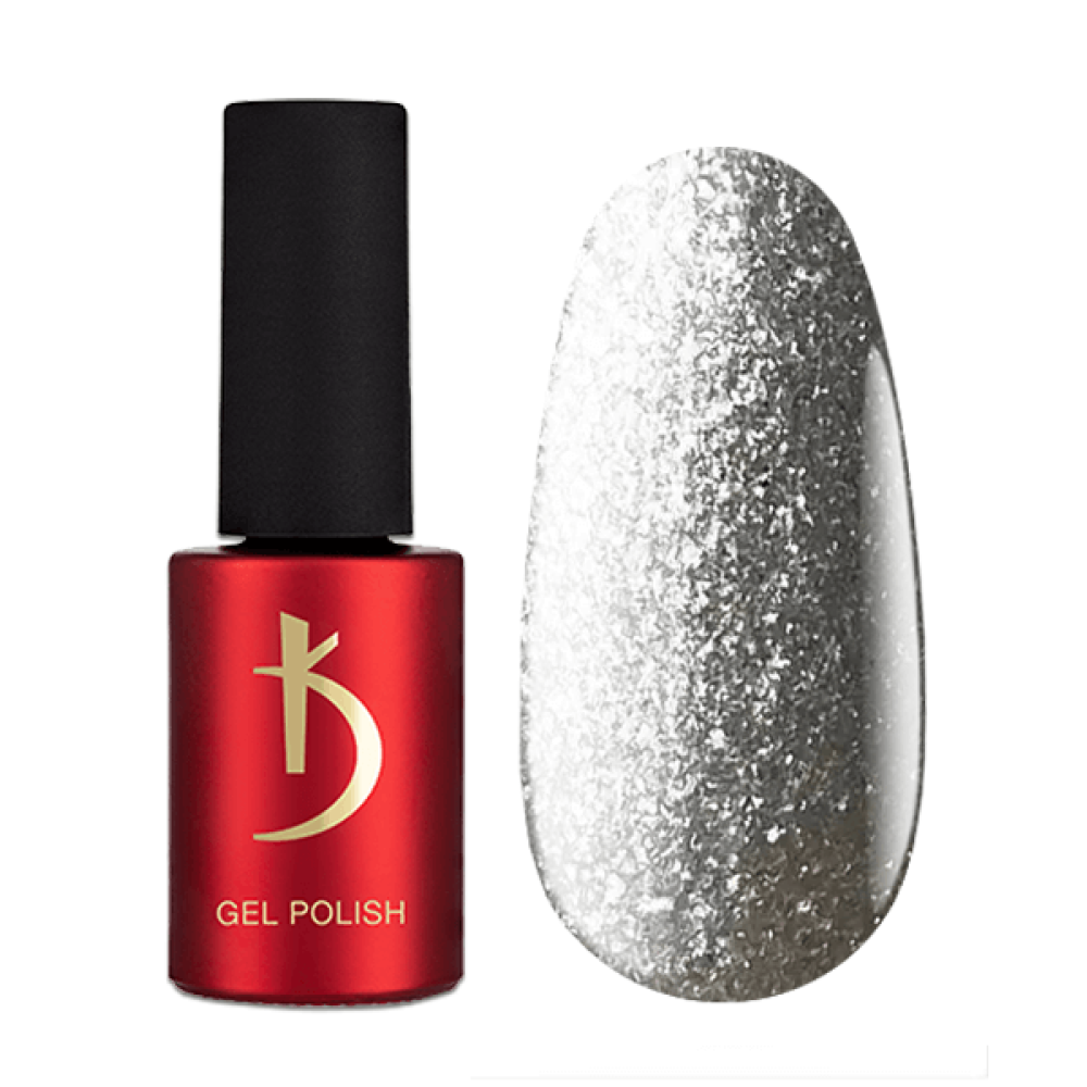 Gel Polish Perfect Match 12 (PM), 7 ml