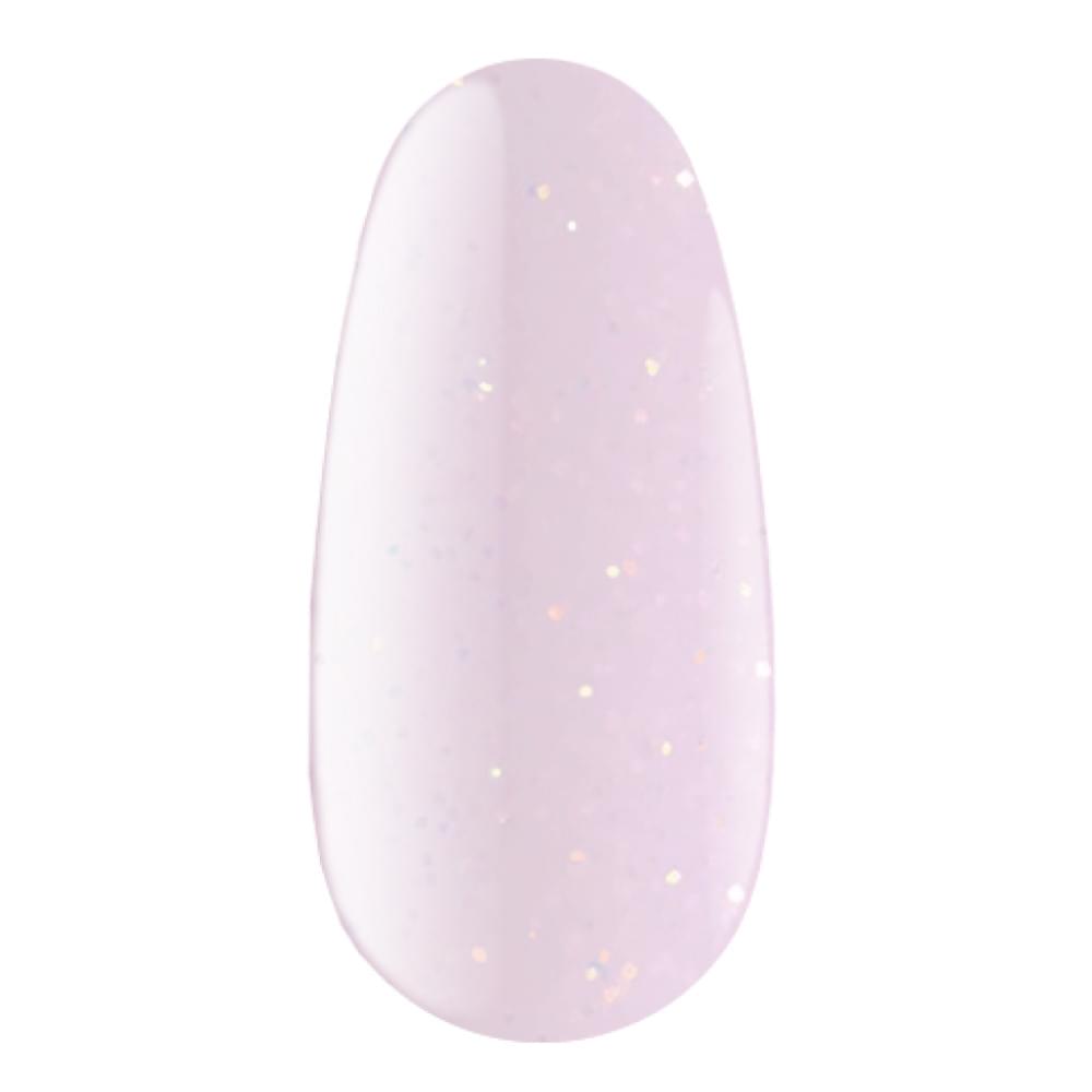Gel Polish Wedding Style 09 (WS), 7 ml