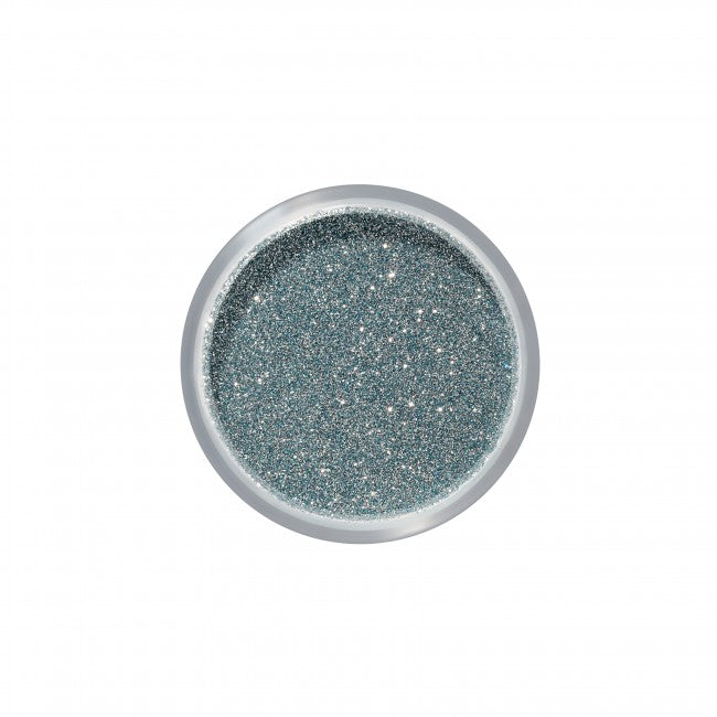 Reflective glitter No. 12, 3 g