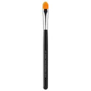 Brush for Concealer №110 (Bristle: Nylon)