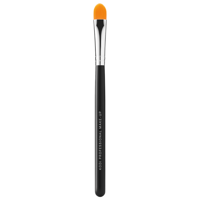 Brush for Concealer №110 (Bristle: Nylon)