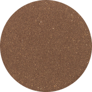 Eyeshadow PE №110 (eyeshadow in refills), diam.26 mm