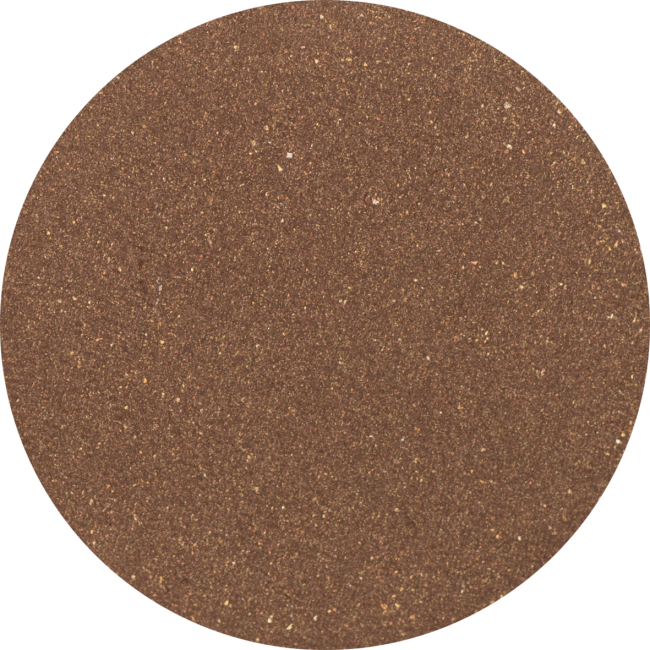Eyeshadow PE №110 (eyeshadow in refills), diam.26 mm