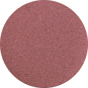 Eyeshadow PE №111 (eyeshadow in refills), diam.26 mm