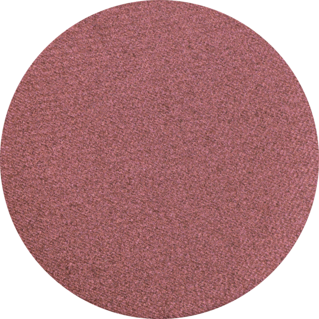 Eyeshadow PE №111 (eyeshadow in refills), diam.26 mm