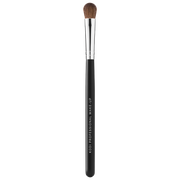 Eyeshadow Brush № 111 (Bristle: Pony)