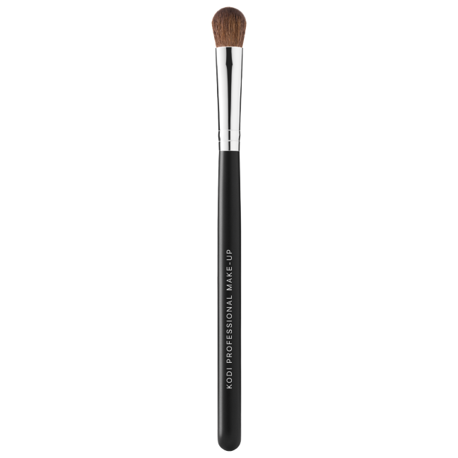 Eyeshadow Brush № 111 (Bristle: Pony)